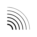 Mejora acústica