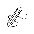 Diseño y estética