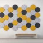 Shapes 30 cm