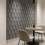 Paneles Eco Pads