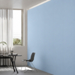 Panel Liso 9 mm