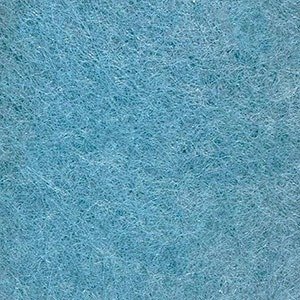 Azul Jade