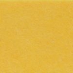 Amarillo
