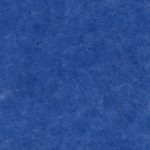 Azul Cielo