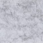 Gris Plata