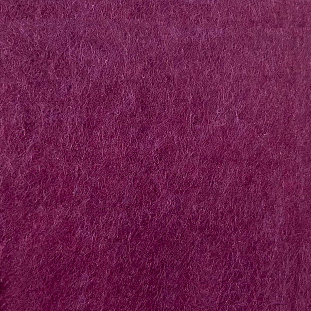 Violeta